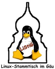LiStiG-Logo